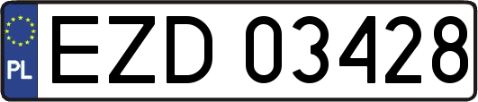 EZD03428