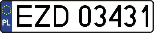 EZD03431