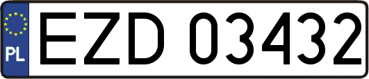 EZD03432