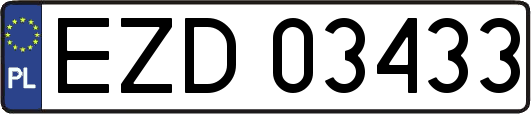 EZD03433