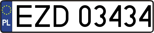 EZD03434