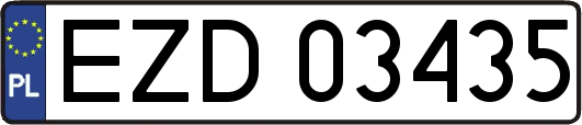 EZD03435