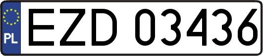 EZD03436