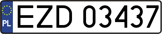 EZD03437