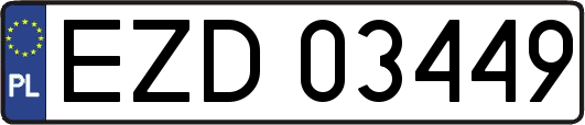 EZD03449