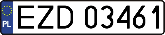 EZD03461