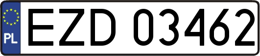 EZD03462