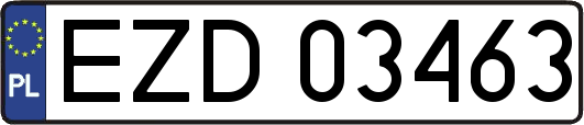 EZD03463