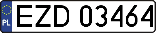 EZD03464