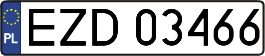 EZD03466