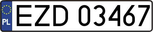 EZD03467
