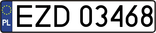 EZD03468