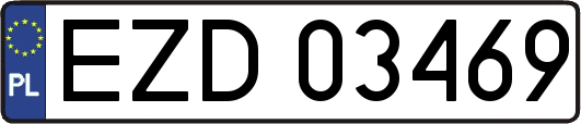 EZD03469