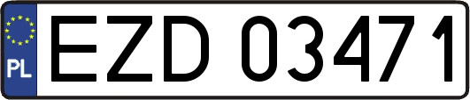 EZD03471