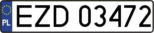 EZD03472