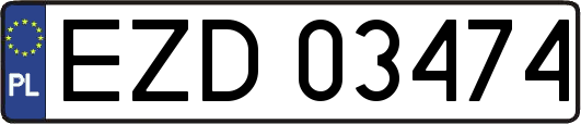 EZD03474