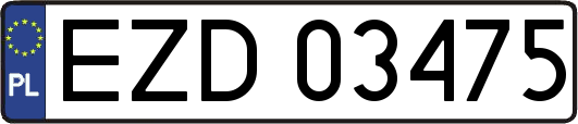 EZD03475