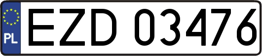 EZD03476