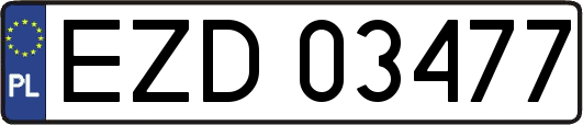 EZD03477