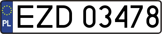 EZD03478