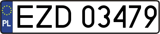EZD03479