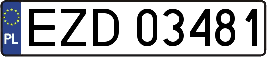 EZD03481