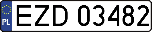 EZD03482