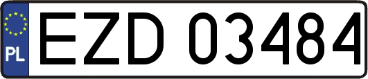 EZD03484