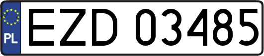 EZD03485