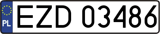 EZD03486
