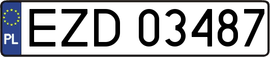 EZD03487