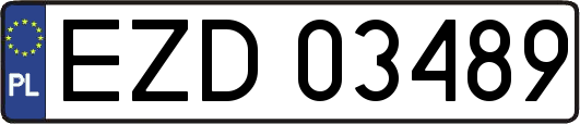 EZD03489
