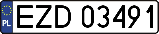 EZD03491