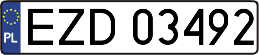 EZD03492