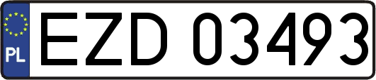 EZD03493