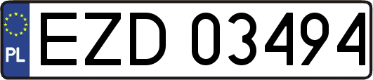 EZD03494