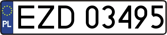 EZD03495