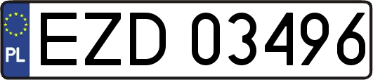 EZD03496