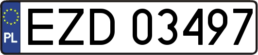 EZD03497