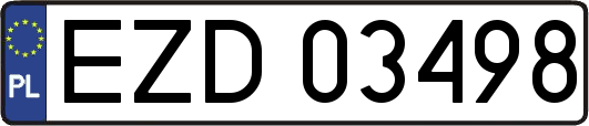EZD03498
