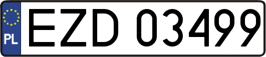 EZD03499