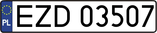 EZD03507
