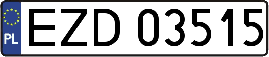 EZD03515