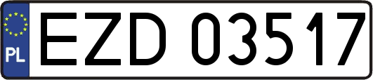 EZD03517
