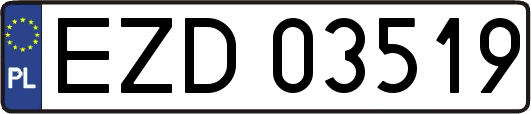 EZD03519