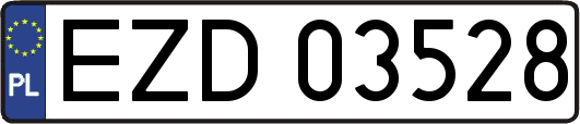 EZD03528