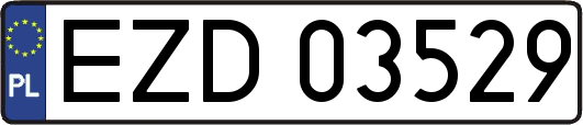 EZD03529