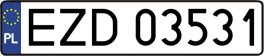 EZD03531