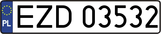 EZD03532