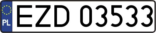 EZD03533